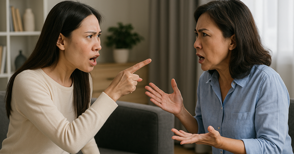 Thuê trọ 10 năm, khi biết tin chủ bán nhà lấy 7 tỷ đồng, người phụ nữ nhất quyết không trả vì lý do: “Tôi có tình cảm với nơi đây''