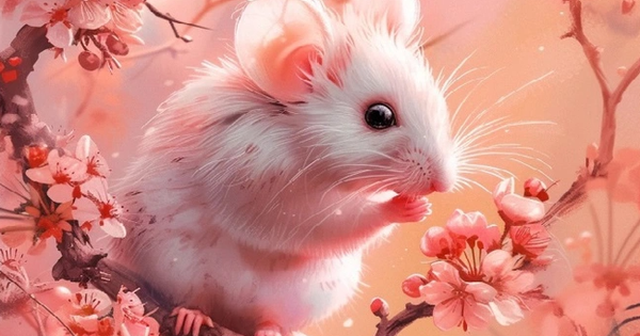 Top 4 con giáp có số an hưởng, càng về già càng sung túc, gia môn và sự nghiệp đều mỹ mãn