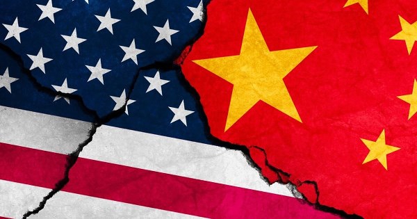 Trung Quốc phủ nhận đang đàm phán thương mại với Mỹ