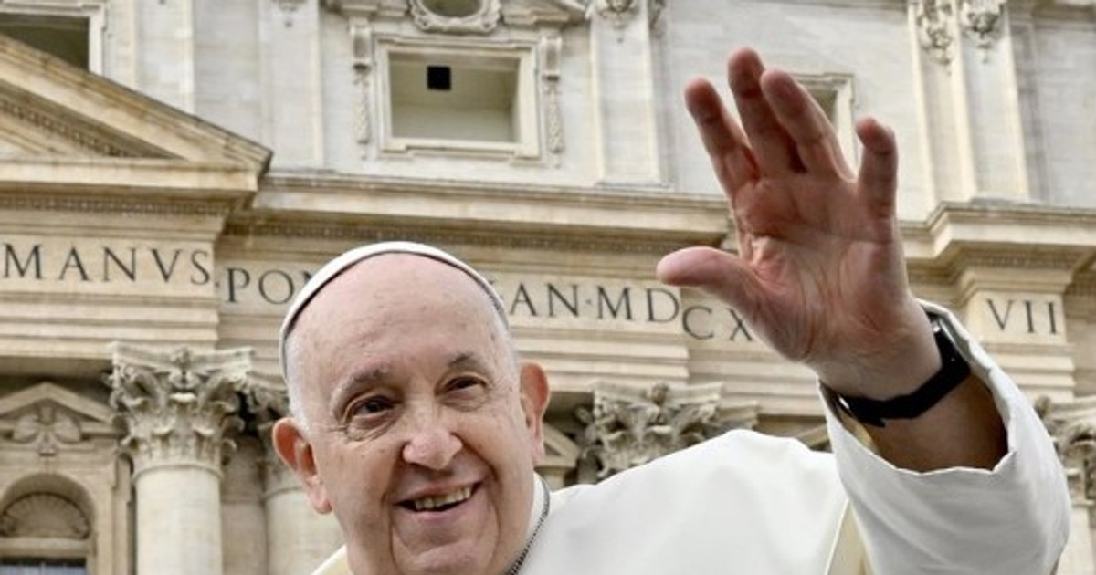 Việt Nam trân trọng những đóng góp của Giáo hoàng Francis